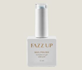 Esmalte em Gel F017 CÉU – Fazz Up
