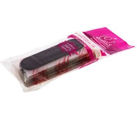 Refil Lixa para Pés Auto – Adesiva 50 unid. – CELS