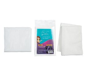 Kit Descartável para Lavatório – CELS