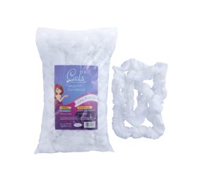 Lençol TNT com Elástico 10 unid – CELS