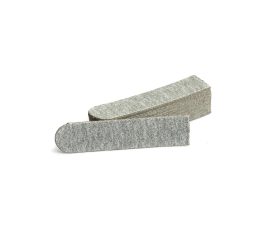 Refil De Lixas para unhas 100 unid. – CELS