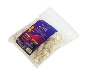 Protetor de Bacia Manicure 100 unid. – CELS