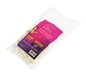 Protetor de Bacia Manicure 50 unid. – CELS