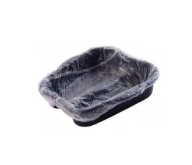 Protetor de bacia Pedicure 12 unid. – CELS