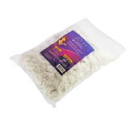 Protetor de Bacia Pedicure 100 unid. – CELS