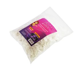 Protetor de Bacia para Pedicure 50 unid. – CELS