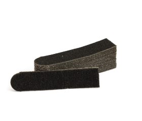 Refil Lixa para unhas Alta Performance 100 unid. – CELS