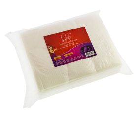 Toalha para Cabelos 100% celulose (25 unidades) – CELS