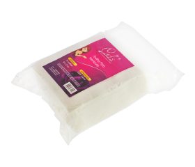 Toalha Manicure/Pedicure Tec Soft (50 unidades) – CELS