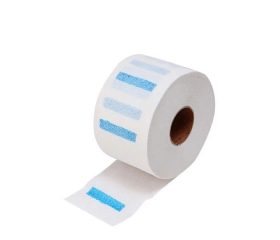 Golas Higiênicas Descartável para barbearias 100 unid. – CELS