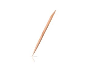 Palitos ponta e chanfro pacote com 100 unid. – CELS