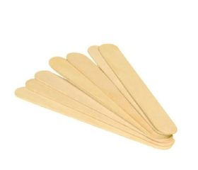 Palito Abaixador de Língua com 100 unid. – CELS