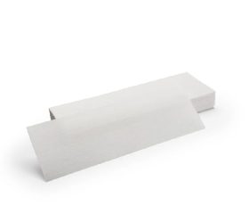 Papel para Depilação em Viscose 70grs com 100 unid. – CELS