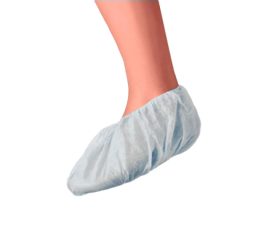 Prope – Sapatilha TNT com 100 unid. – CELS