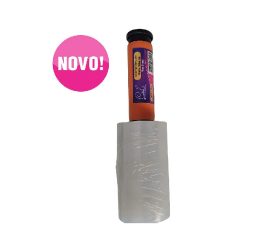 Rolo de Filme Plástico (Stretch) – CELS