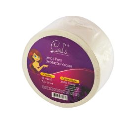 Rolo para Depilação 70grs com 50 metros – CELS